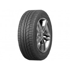 Anvelopă Росава Premiorri Solazo 175/65/R14 Anvelopă Росава Premiorri Solazo 175/65/R14