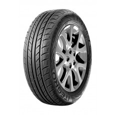 Anvelopă Росава Itegro 175/70/R14 Anvelopă Росава Itegro 175/70/R14