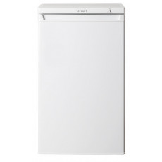 Congelator Atlant M 7401-100, 92 l, White Congelator Atlant M 7401-100, 92 l, White