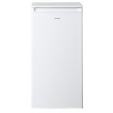 Congelator Atlant M 7402-100, 65 l, White Congelator Atlant M 7402-100, 65 l, White