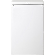 Frigider Atlant X-2401-100, 118 L, White Frigider Atlant X-2401-100, 118 L, White