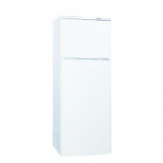 Frigider Snaige FR 250, 223 L, White Frigider Snaige FR 250, 223 L, White