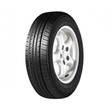 Anvelopă Maxxis MP10 175/65/R14 Anvelopă Maxxis MP10 175/65/R14