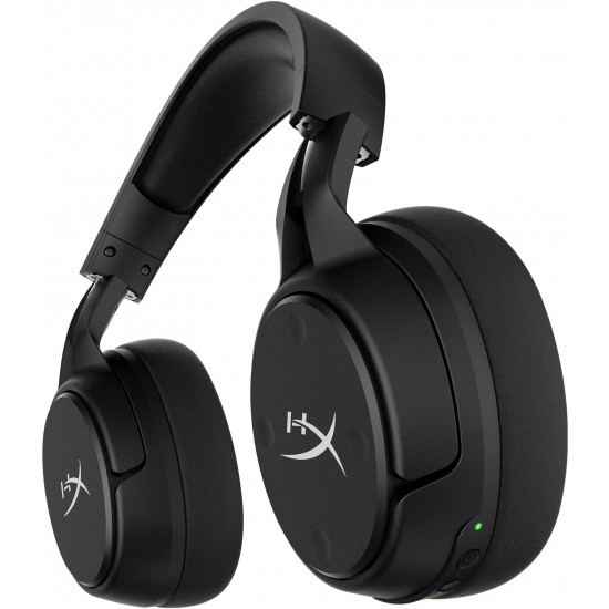 Hyperx cloud flight s ps4 sale