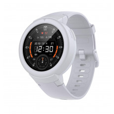 Ceas inteligent Xiaomi Amazfit Verge Lite (GPS), White Ceas inteligent Xiaomi Amazfit Verge Lite (GPS), White