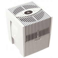 Мойка воздуха Venta LW15 Comfort Plus, White Мойка воздуха Venta LW15 Comfort Plus, White