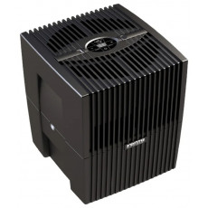 Мойка воздуха Venta LW25 Comfort Plus, Black Мойка воздуха Venta LW25 Comfort Plus, Black