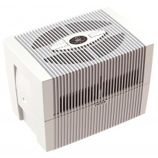 Мойка воздуха Venta LW45 Comfort Plus, White Мойка воздуха Venta LW45 Comfort Plus, White