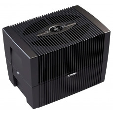 Мойка воздуха Venta LW45 Comfort Plus, Black Мойка воздуха Venta LW45 Comfort Plus, Black