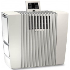 Мойка воздуха Venta LP60 WiFi, White Мойка воздуха Venta LP60 WiFi, White