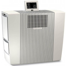 Мойка воздуха Venta LPH60 WiFi, White Мойка воздуха Venta LPH60 WiFi, White