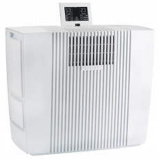 Мойка воздуха Venta LW62 WiFi, White Мойка воздуха Venta LW62 WiFi, White
