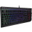 Клавиатура проводная Kingston HyperX Alloy Core RGB Black
