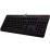 Клавиатура проводная Kingston HyperX Alloy Core RGB Black
