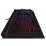 Клавиатура проводная Kingston HyperX Alloy Core RGB Black