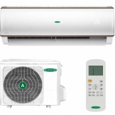 Aparat de aer condiționat AC Electric ACEM-12 HN1_20Y, White Aparat de aer condiționat AC Electric ACEM-12 HN1_20Y, White