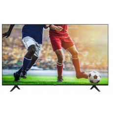 Televizor LED 43 " Hisense H43A7100F, Black Televizor LED 43 " Hisense H43A7100F, Black