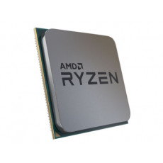 Procesor AMD Ryzen 3 1200 Tray (3.1 GHz-3.4 GHz/8 MB/AM4)
