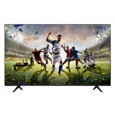 Телевизор LED 75 " Hisense H75A7100F, Black Телевизор LED 75 " Hisense H75A7100F, Black