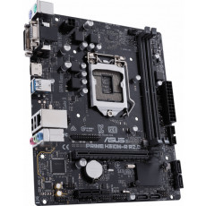 Placă de bază ASUS PRIME H310M-R R2.0 mATX (s1151/Intel H310) Placă de bază ASUS PRIME H310M-R R2.0 mATX (s1151/Intel H310)