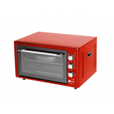 Cuptor electric Saray CE 1050, Red Cuptor electric Saray CE 1050, Red