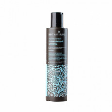 Sampon Botavikos Hidratant pentru păr uscat și deteriorat, 200 ml Sampon Botavikos Hidratant pentru păr uscat și deteriorat, 200 ml