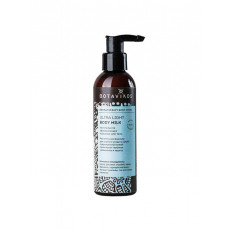 Lapte pentru corp Botavikos Body Milk Ultra Light hidratant, 200 ml Lapte pentru corp Botavikos Body Milk Ultra Light hidratant, 200 ml