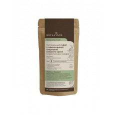 Botavikos Moisturizing & Care - Scrub pentru față pentru pielea uscată și deshidratată Botavikos Moisturizing & Care - Scrub pentru față pentru pielea uscată și deshidratată