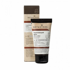 Botavikos Tone & Elasticity - Cremă pentru față pentru pielea normală și vârtsnică Botavikos Tone & Elasticity - Cremă pentru față pentru pielea normală și vârtsnică