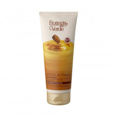 Cremă de Corp Bottega Verde Argan del Marocco cu Ulei de Argan, 200 ml Cremă de Corp Bottega Verde Argan del Marocco cu Ulei de Argan, 200 ml