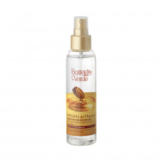 Deodorant Bottega Verde Argan del Marocco cu extract de argan, 125 ml Deodorant Bottega Verde Argan del Marocco cu extract de argan, 125 ml