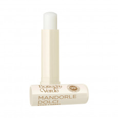 Bottega Verde Mediterranean Almond - Balsam pentru buze cu ulei de migdale Bottega Verde Mediterranean Almond - Balsam pentru buze cu ulei de migdale