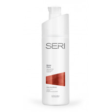 Sampon Farcom Seri Moist Core pentru păr uscat și deteriorat, 300 ml Sampon Farcom Seri Moist Core pentru păr uscat și deteriorat, 300 ml