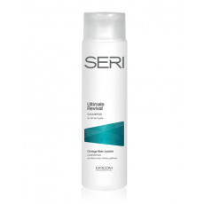 Sampon Farcom Seri Ultimate Revival regenerant, 300 ml Sampon Farcom Seri Ultimate Revival regenerant, 300 ml