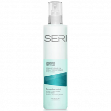 Balsam-spray Farcom Seri 2 Phase Conditioner bifazic, 300 ml Balsam-spray Farcom Seri 2 Phase Conditioner bifazic, 300 ml