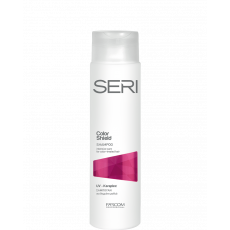 Balsam Farcom Seri Color Shield pentru păr vopsit, 300 ml Balsam Farcom Seri Color Shield pentru păr vopsit, 300 ml