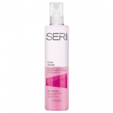 Balsam-spray Farcom Seri 2 Phase Conditioner Color Shield pentru păr vopsit, 300 ml Balsam-spray Farcom Seri 2 Phase Conditioner Color Shield pentru păr vopsit, 300 ml