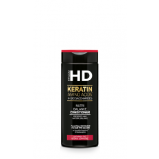 Balsam Farcom HD Nutri Balance pentru toate tipurile de păr, 330 ml Balsam Farcom HD Nutri Balance pentru toate tipurile de păr, 330 ml