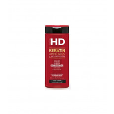 Balsam Farcom HD Color Sheen pentru păr vopsit, 330 ml Balsam Farcom HD Color Sheen pentru păr vopsit, 330 ml