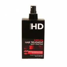 Mască-spray pentru păr Farcom HD Intense Hair Treatment regenerantă, 150 ml Mască-spray pentru păr Farcom HD Intense Hair Treatment regenerantă, 150 ml