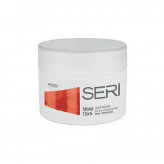 Mască pentru păr Farcom Seri Moist Core pentru păr uscat și deteriorat, 300 ml Mască pentru păr Farcom Seri Moist Core pentru păr uscat și deteriorat, 300 ml