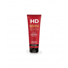 Mască pentru păr Farcom HD Color Sheen pentru păr vopsit, 250 ml Mască pentru păr Farcom HD Color Sheen pentru păr vopsit, 250 ml