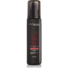 Spray pentru păr Farcom Expertia protector, 200 ml Spray pentru păr Farcom Expertia protector, 200 ml