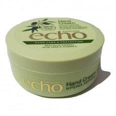 Cremă pentru mâini Farcom Echo Olive Cremă pentru mâini Farcom Echo Olive