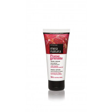 Cremă pentru mâini Farcom Mea Natura Pomegranate Cremă pentru mâini Farcom Mea Natura Pomegranate