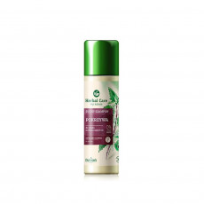 Șampon uscat Farmona Herbal Care cu extract de urzică, 150 ml Șampon uscat Farmona Herbal Care cu extract de urzică, 150 ml