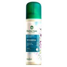 Deodorant pentru încălțăminte Farmona Herbal Care, 150 ml Deodorant pentru încălțăminte Farmona Herbal Care, 150 ml