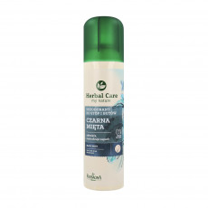 Deodorant Farmona Herbal Care, 150 ml Deodorant Farmona Herbal Care, 150 ml