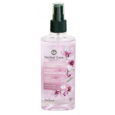 Farmona Herbal Care - Toner pentru față cu Floare de migdale Farmona Herbal Care - Toner pentru față cu Floare de migdale