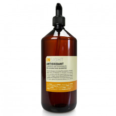 Sampon Insight Professional Rejuvenating Antioxidant cu efect de întinerire, 400 ml Sampon Insight Professional Rejuvenating Antioxidant cu efect de întinerire, 400 ml